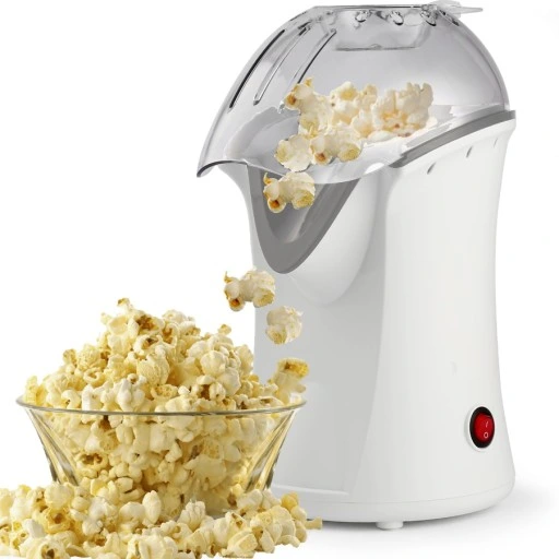 Blaupunkt FPC401 Pop-Corn Machine