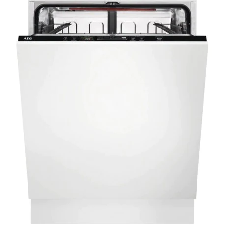 AEG FSB5360CZ Built-in dishwasher