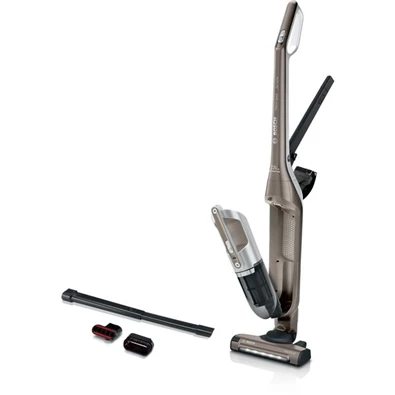 Bosch BBH3ALL23 Rechargeable Stick Vacuum Cleaner