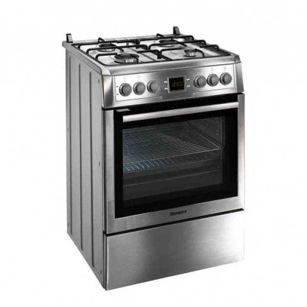Blomberg GGN9164E Gas Cooker