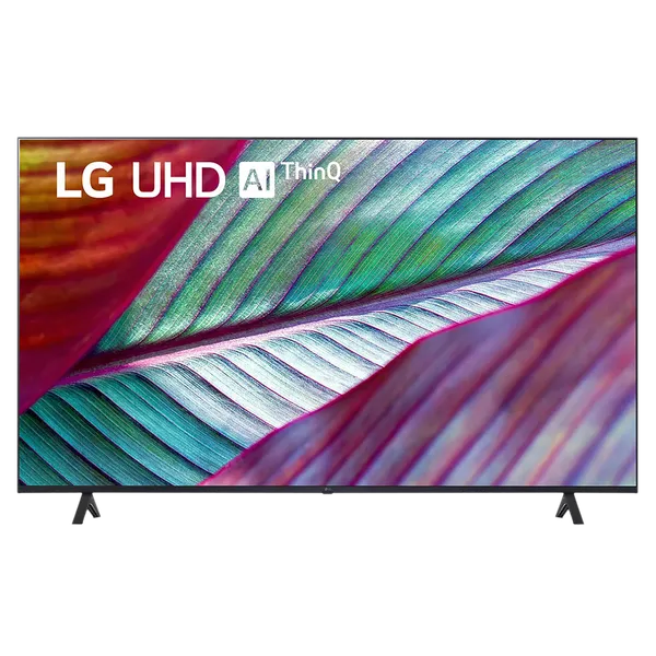 LG 75UR781C TV, 75"