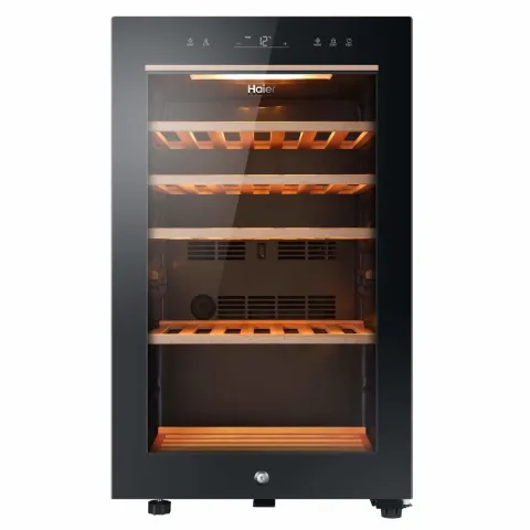HAIER HWS49GA Wine Preserver