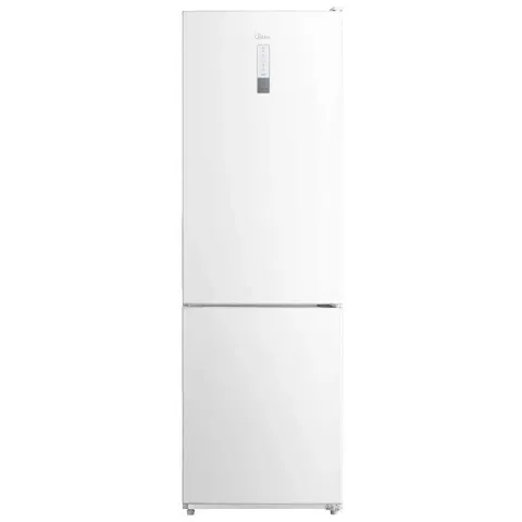 Midea MDRB424FGE01 Refrigerator