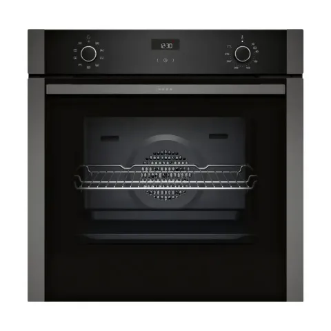 Neff B1ACE4AG3 Built-in oven