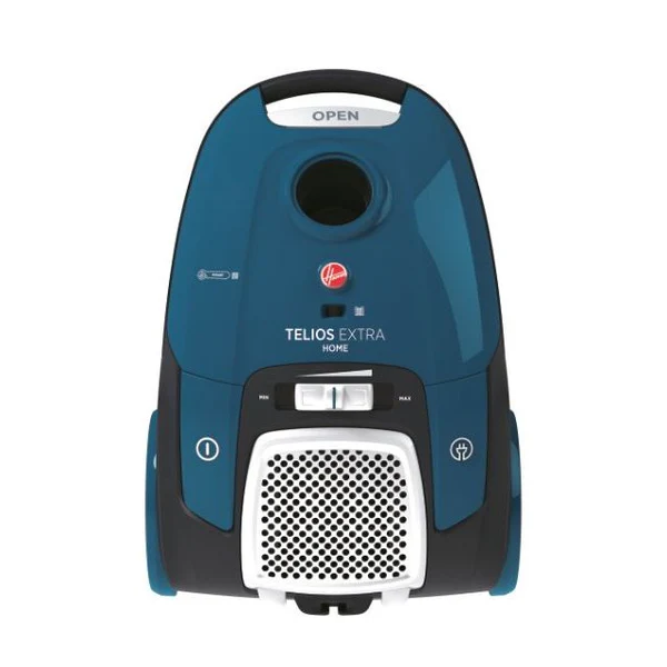 HOOVER TXL10HM Pro Parquet Vacuum Cleaner bag