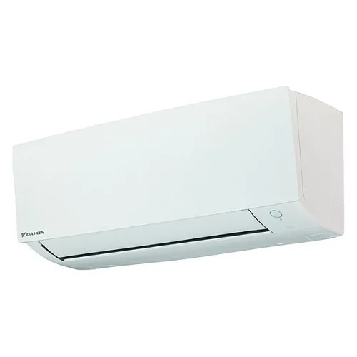 DAIKIN FTXC25E Sensira Wall Air Conditioner 9000BTU