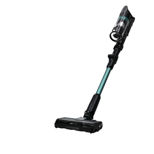 Hoover HF1P10PX Rechargeable Stick Vacuum Cleaner 14.4V