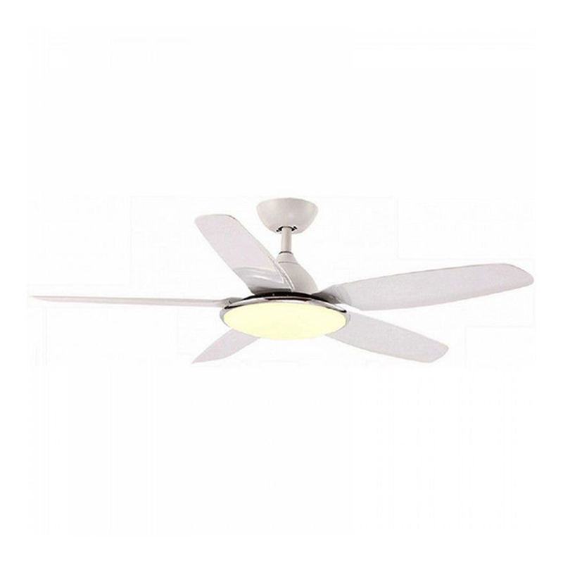 MateStar MAT-5491WH Ceiling fan