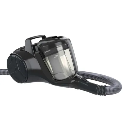 Hoover HP105HM Vacuum Cleaner with Dumpster