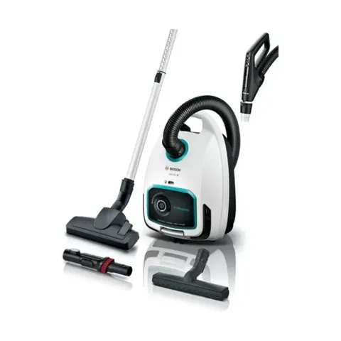 Bosch BGL6HYG1 Vacuum Cleaner