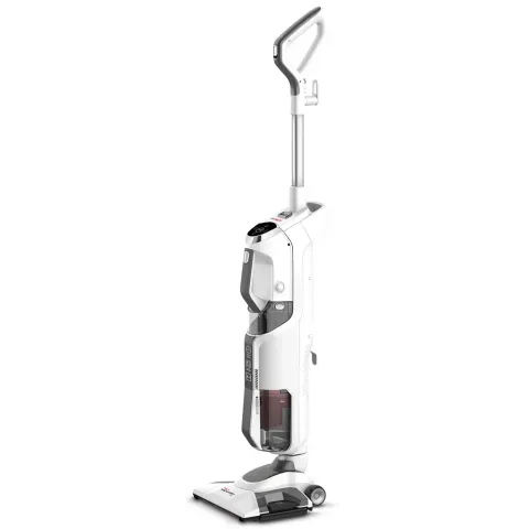 Polti Vaporetto ELECTRIC HAND HAND SCOOP 3in1 pteu029503175752aw13