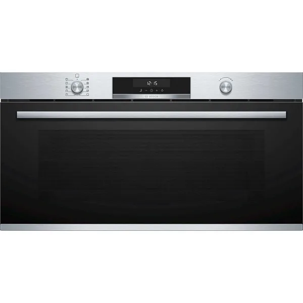 Bosch VBC5580S0 Built-in oven 90 cm