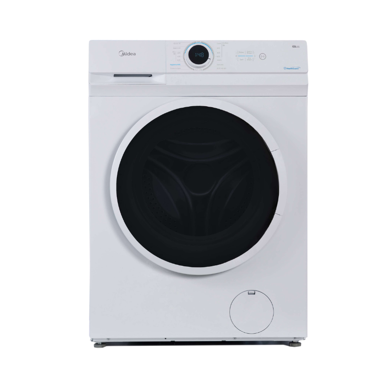 LG Washing Machine 9Kg / F4WV509N0E