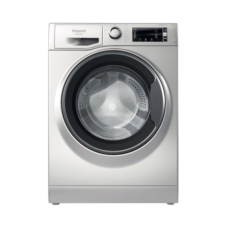 Toshiba TW-BJ100M4CY Washing Machine 9Kg