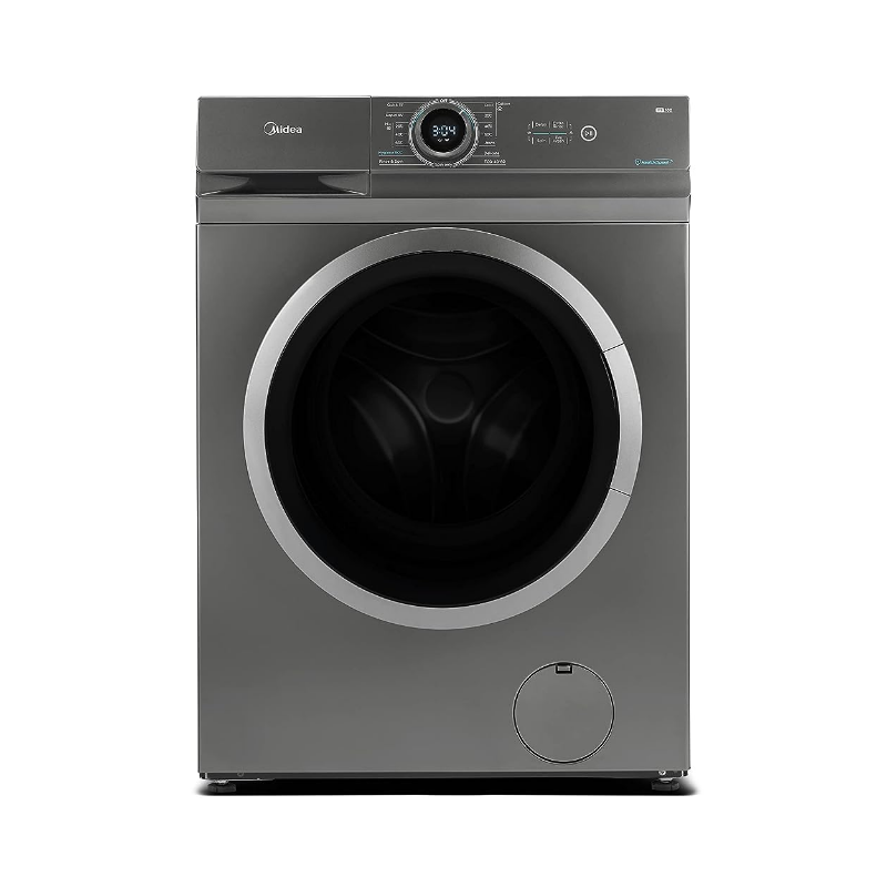 AVIDO PT-2488 WiFi BLACK WATER COOLER WITH FILTERS