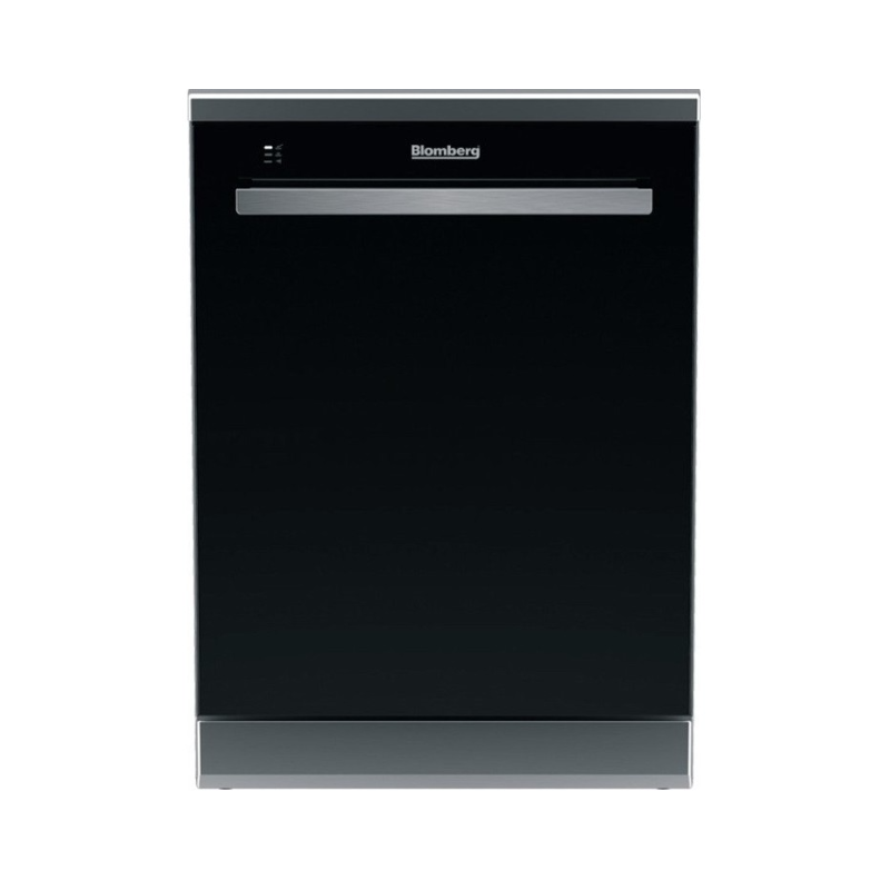 Hotpoint First Edition HSFX.1 Hood – Stainless Steel