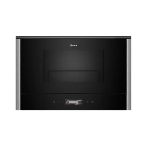 Neff NL9GR31Y1 Built In Microwave N70 Series