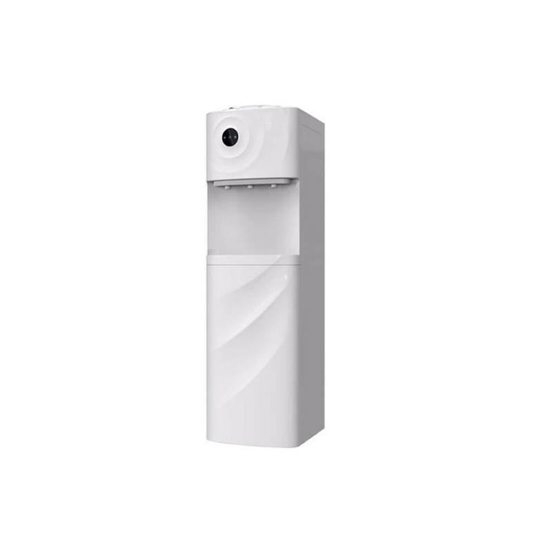 Ligmar Water Dispenser White