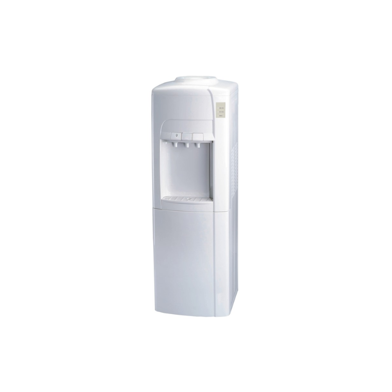 Otto Water Dispensers White/ LWYR11