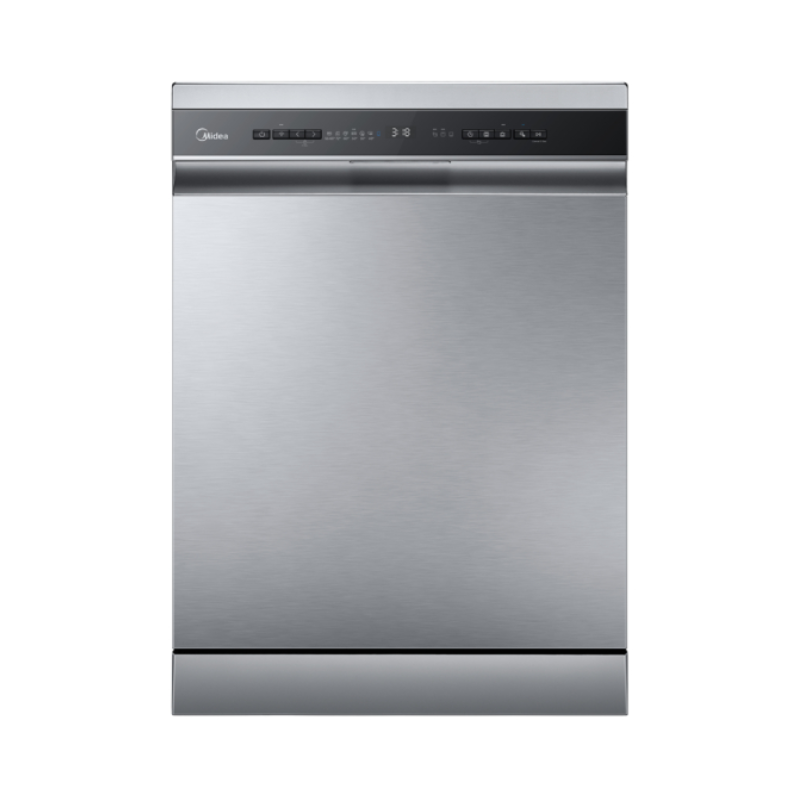 Midea Dishwasher