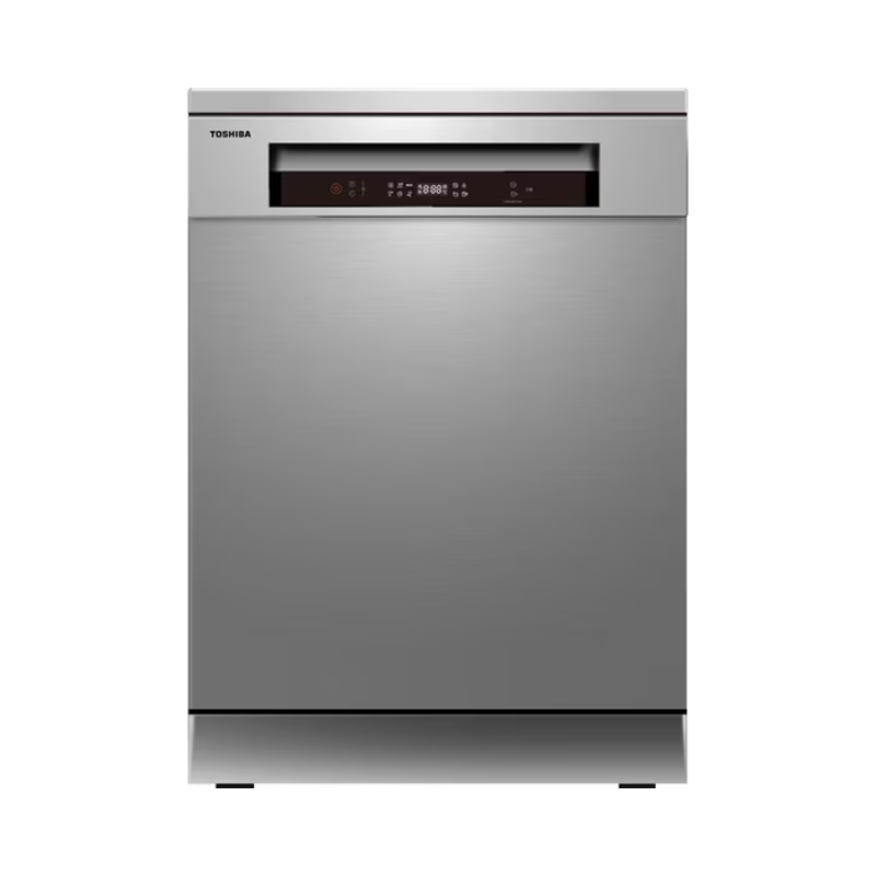 TOSHIBA-DW-14F5EE(S)-CYP