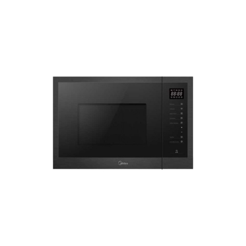 Midea Built In Microwave TG925E3BK