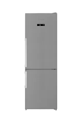 Blomberg Refrigerator – KND 3880 XN