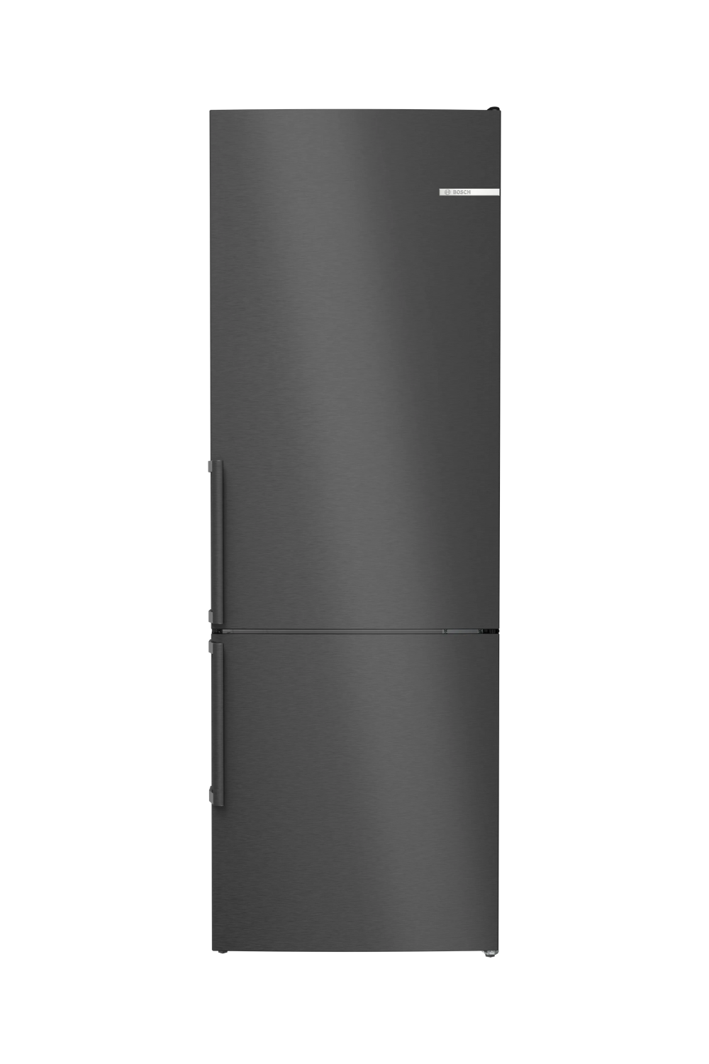 Bosch Fridge Freezer Series 4
