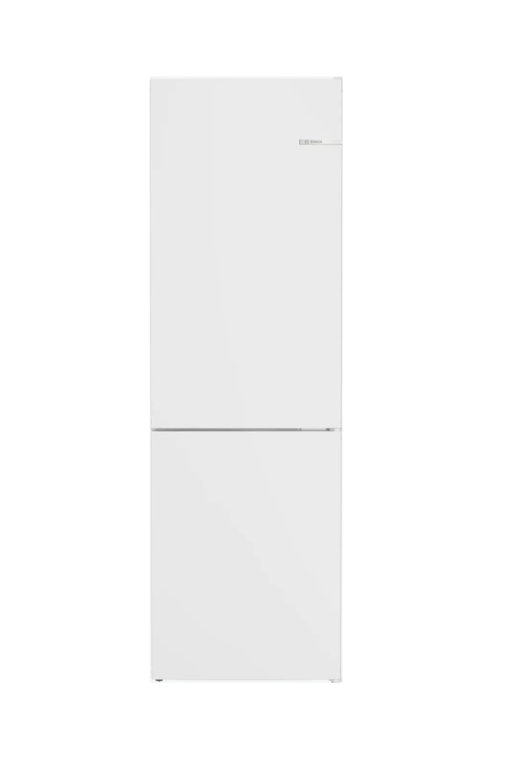 Bosch Fridge Freezer Series 2