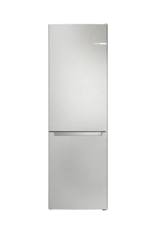 BOSCH Refrigerator with Bottom Freezer / KGN36ELEA
