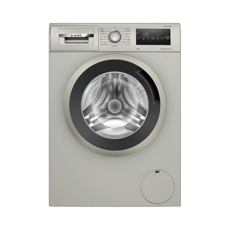 Bosch WAN282X1GB Washing Machine 8Kg
