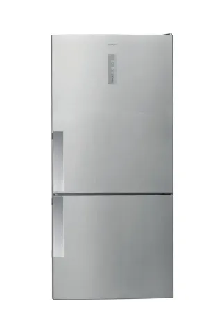 Blomberg Built in Fridge Freezer