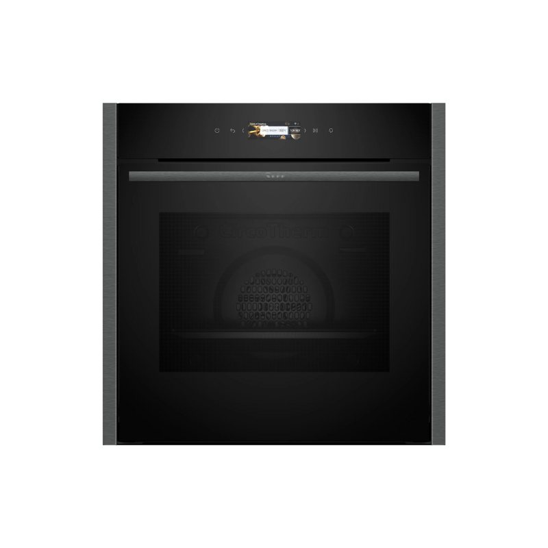 Neff Built In Oven Ν70 Series