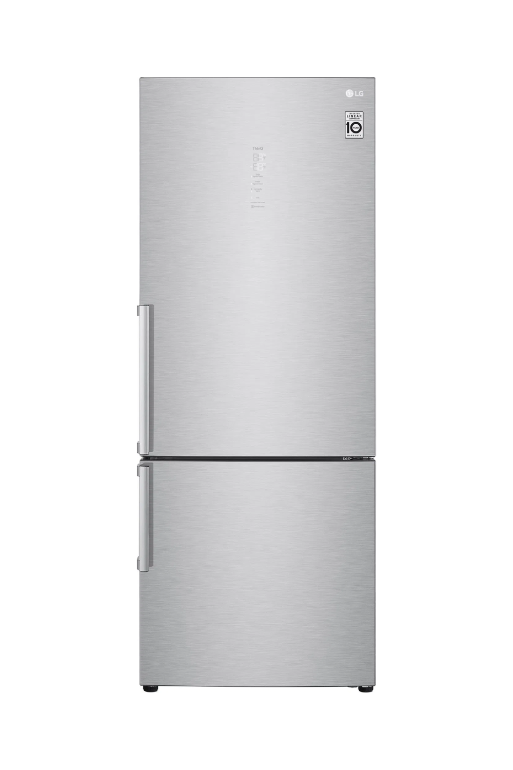 Midea Built In Microwave