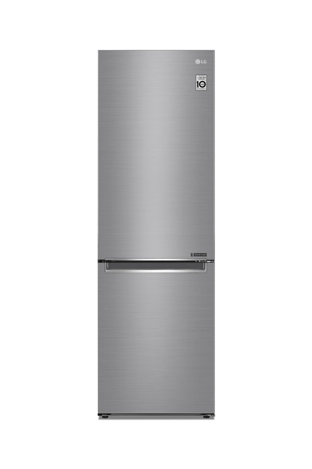 LG Fridge Freezer Series 3