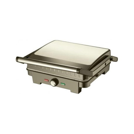 Parma ZM902B Sandwich Grill