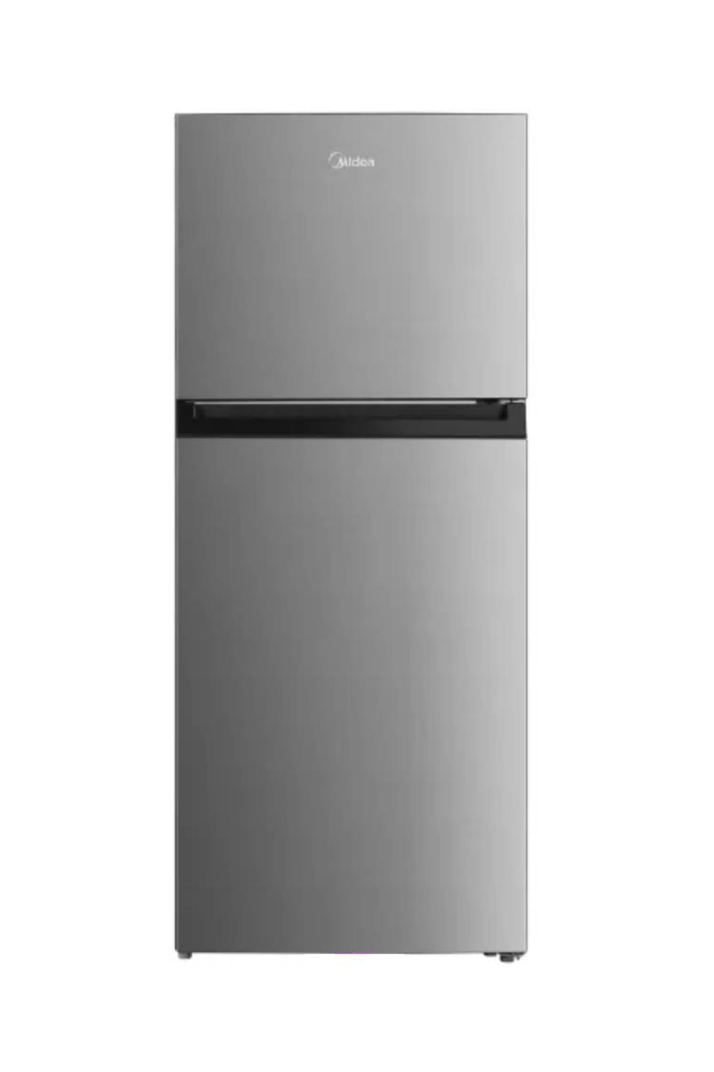 Midea MDRT580MTE02 Fridge Freezer (413L)