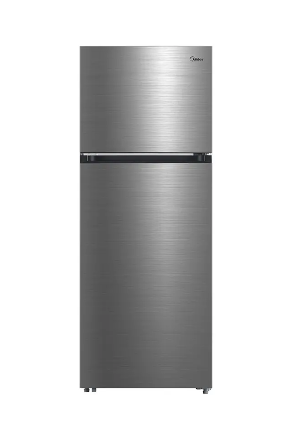 Midea Refrigerators INOX / MDRT645MTF46