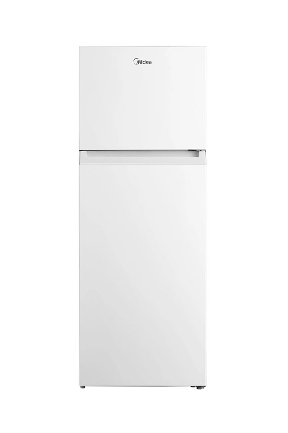 Refrigerator Midea , MDRT645MTE01E