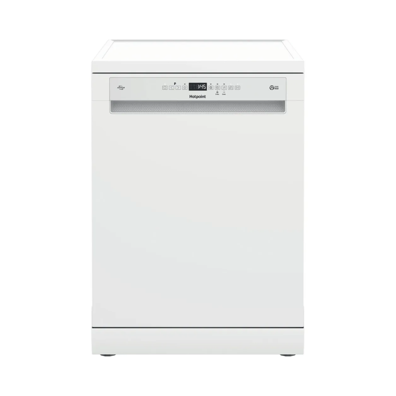 Hotpoint Dishwasher – H7F HP33 UK