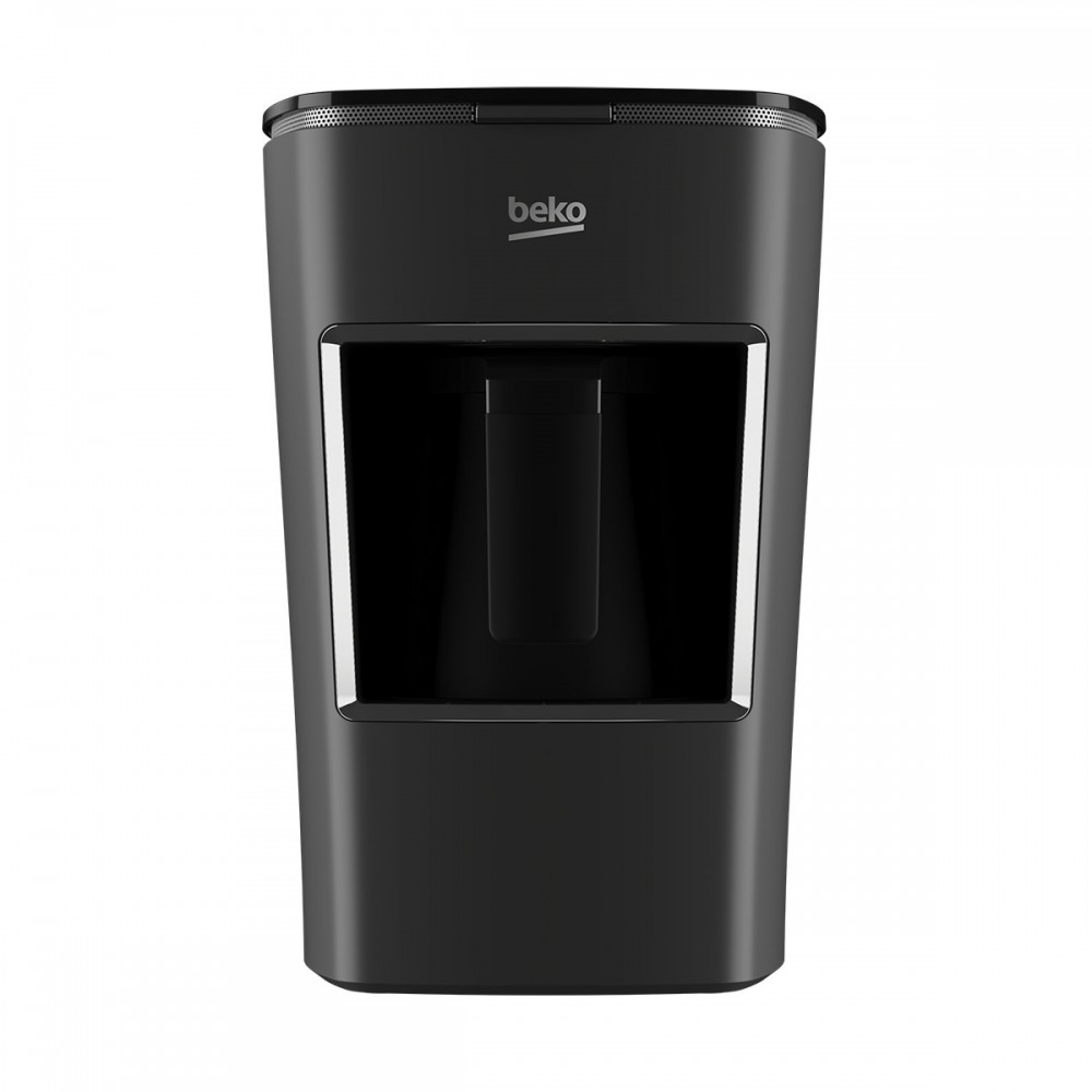 Beko Greek Coffee Machine Grey / BKK 2300