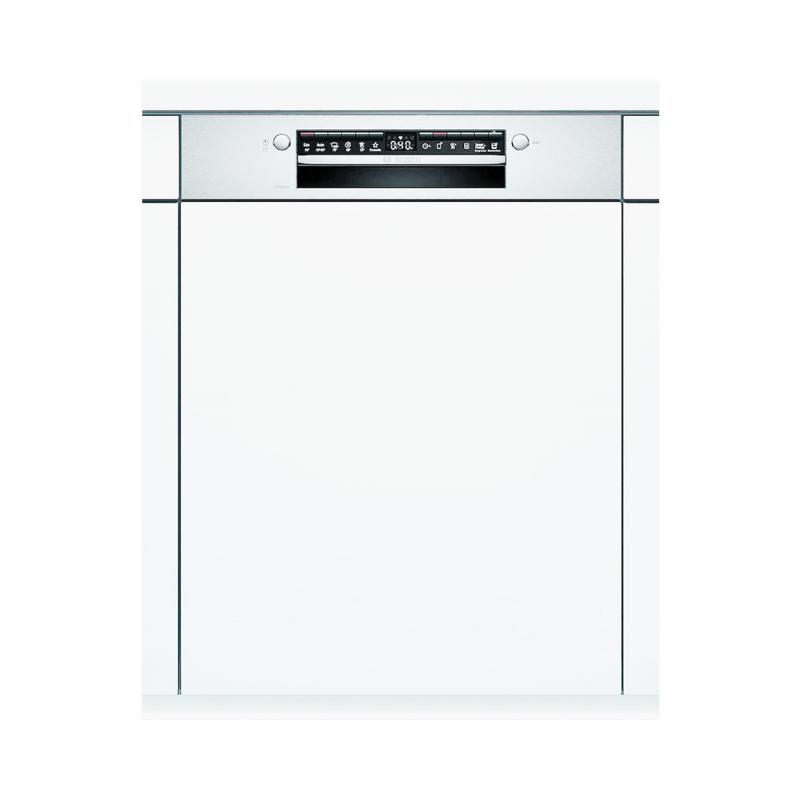 Chest Freezer Tesla, RH2500ME