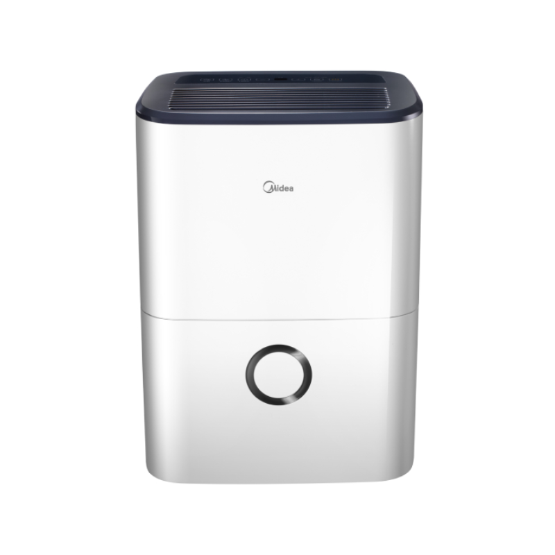 Midea Dehumidifier 20 L