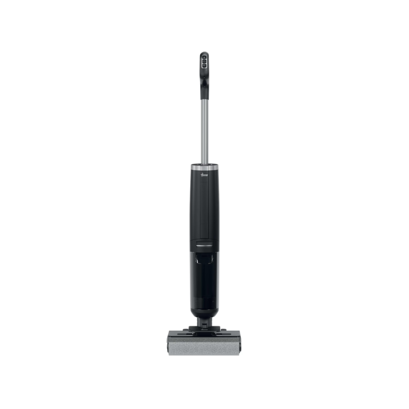 Hoover Rechargeable Vacuum Cleaner 2 in 1 Stick & Handheld Black HW300 011