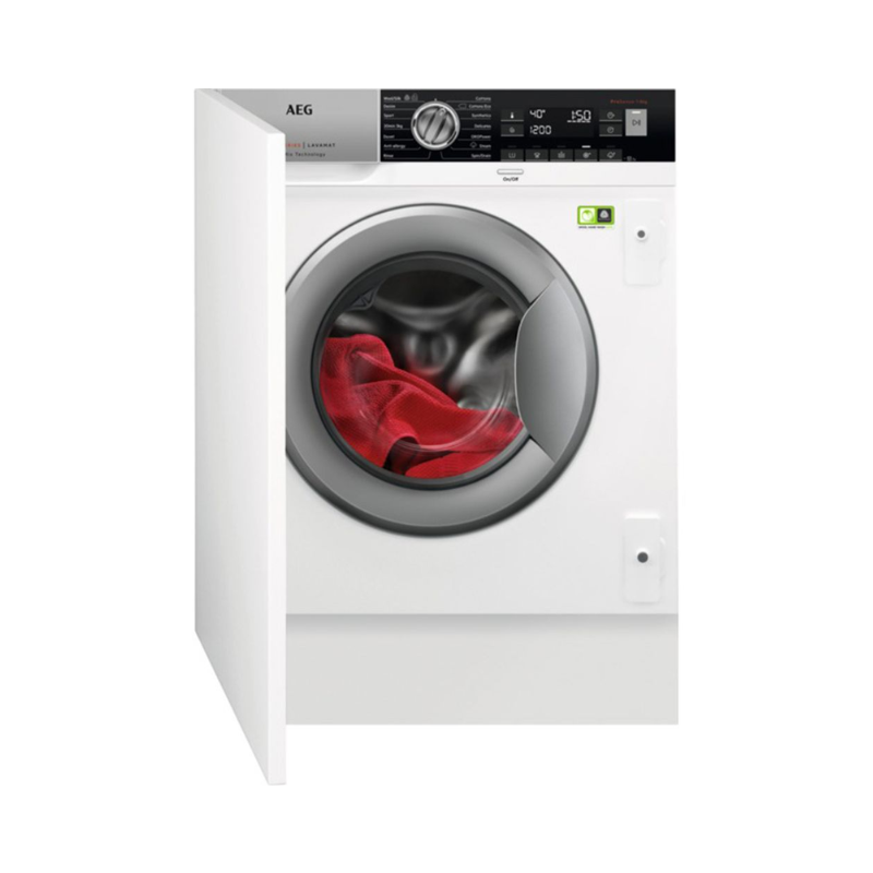 Philips Steam Iron 3000 Series DST3041 2600W
