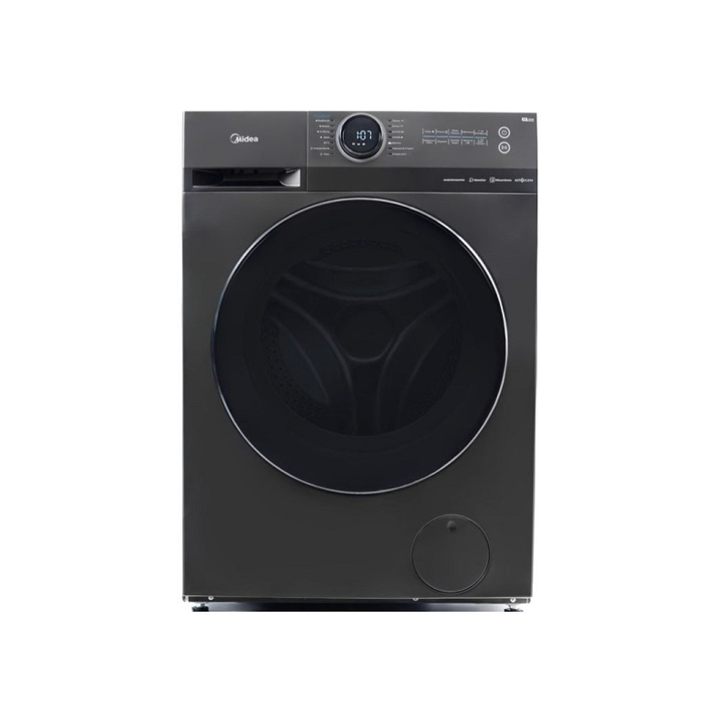Midea Chest Freezer (MDRC207FEE01)