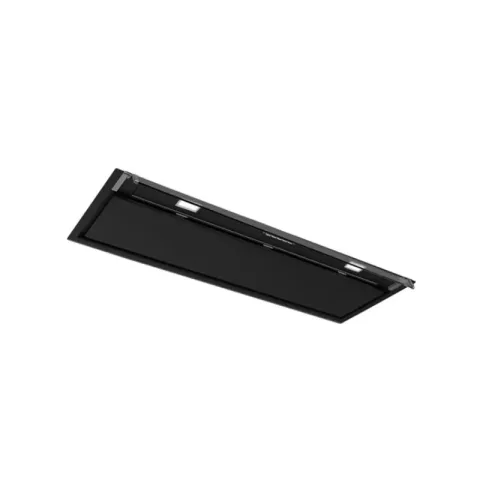 Faber Hood In-Nova Premium Built in Hood