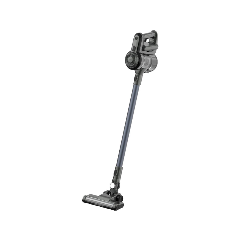 Aeno Stick Vacuum Cleaner SC1 Series