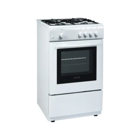 IGNIS FST5500CE Full Gas Cooker