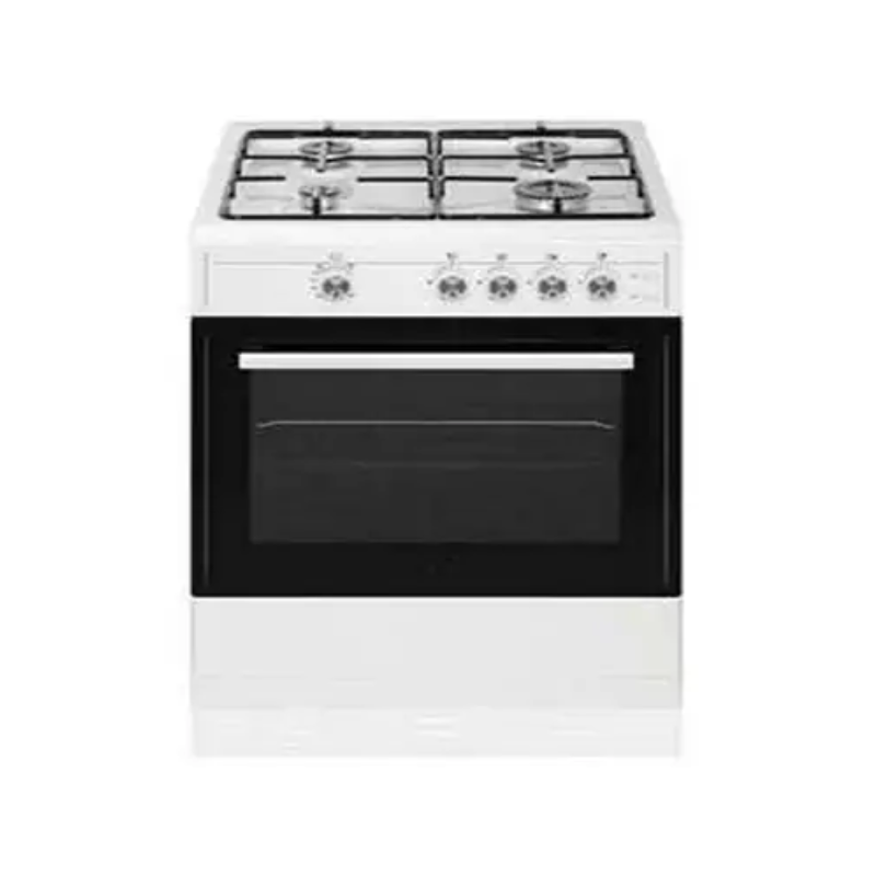 OTTO OT-GC6060GG GAS HOB & OVEN